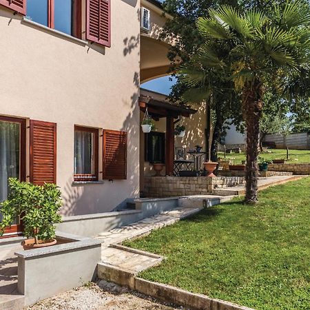 Stunning Apartment In Radmani With Wifi מראה חיצוני תמונה